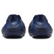 Nike ReactX Rejuven8